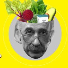 Curativebiotechnology